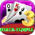 begusarai nauhata temple Deluxe Edition v5.3.6