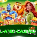 bellagio hotel and casino Games (Casino & Earning) Deluxe v3.3.2