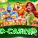 bellagio hotel and casino Games (Casino & Earning) Deluxe v3.3.2