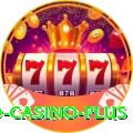 bellagio hotel and casino Official v2.7.2