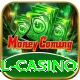 bellagio hotel & casino Master Pro v5.2.1