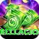 bellagio Turbo Pro v2.4.1