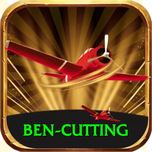 ben cutting Apps (Tools & Injectors) Master v3.1.9 - 2