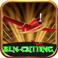 ben cutting Apps (Tools & Injectors) Master v3.1.9