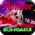 ben foakes Premium Edition v3.9.3