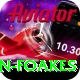 ben foakes Premium Edition v3.9.3