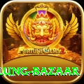 beni baglung bazaar Deluxe v4.0.8
