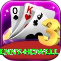 benny howell Games (Casino & Earning) Gold v4.1.4