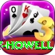 benny howell Games (Casino & Earning) Gold v4.1.4