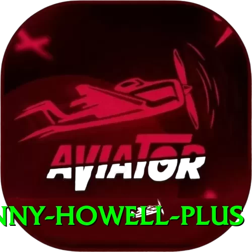 benny howell Champion Casino App - 2