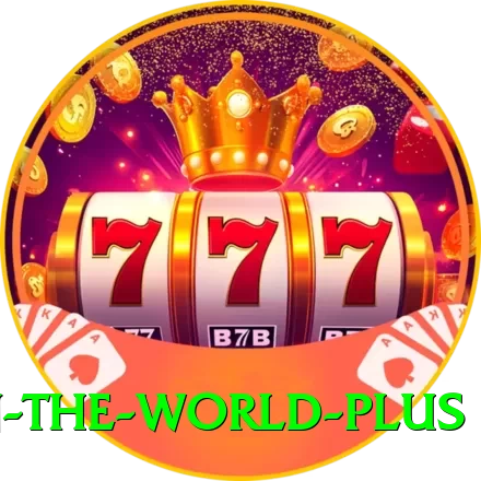 best bowler in the world Casino Supreme v1.4.0 - 2