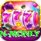 best casino game to win money VIP Edition v5.1.2