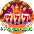 best casino game to win money - Ultimate Edition v1.2.3