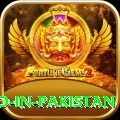 Best Casino in Pakistan Pro Max vv2.8.7