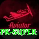 Best Casino in Pakistan PK Super