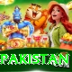 best earn money app 2025 pakistan Pro
