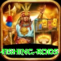 best fishing rods Pro v3.7.6