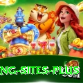 best gambling sites Premium - Win Real PKR
