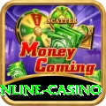 best online casino Plus
