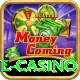 best online casino Plus