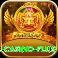 best online casino Casino Official v4.2.3