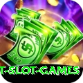 best slot games Apps (Tools & Injectors) Max v2.5.5