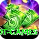best slot games Apps (Tools & Injectors) Max v2.5.5