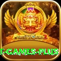best slot games Earn Mega v5.3.9