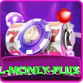 best slots to play online for real money Mega New