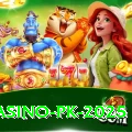 best trusted casino pk 2025 Master Pro v5.8.4