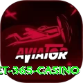 bet 365 casino Pro v5.2.0