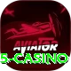 bet 365 casino Pro v5.2.0