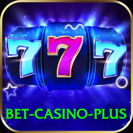 bet casino - Casino Pro - 2