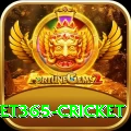bet365 cricket Pro Edition v4.9.7