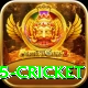 bet365 cricket Pro Edition v4.9.7