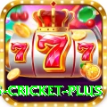 bet365 cricket Official v1.6.4