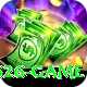 Bet626 Game Apps (Tools & Injectors) Elite v2.3.5