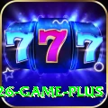 Bet626 Game Supreme PK v1.9.2