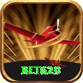 bet629 Pro Max vv2.1.5