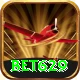 bet629 Pro Max vv2.1.5