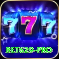 bet629 Games (Casino & Earning) Master v5.9.5