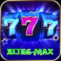 bet66 Pakistan Legend v1.4.1