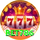 bet786 Turbo v5.9.0