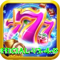Bet786pk Casino Official v3.4.9