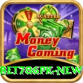 Bet786pk - Casino Max