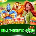 bet786pk Premium Edition v5.2.9