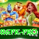bet786pk Premium Edition v5.2.9