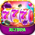 bet905 Ultimate vv1.3.5