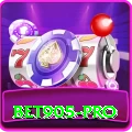 bet905 Elite Casino App
