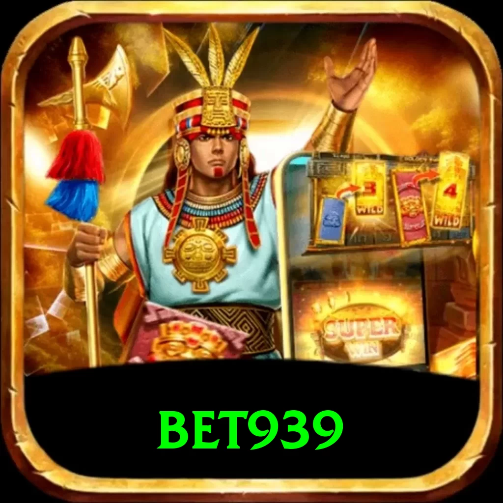 Bet939 Elite Pro vv2.1.1 - 2